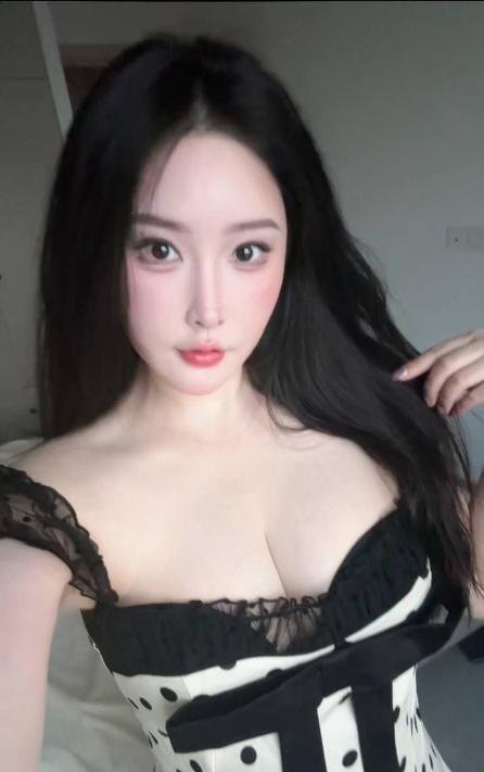 滨湖大胸表姐-69俱乐部