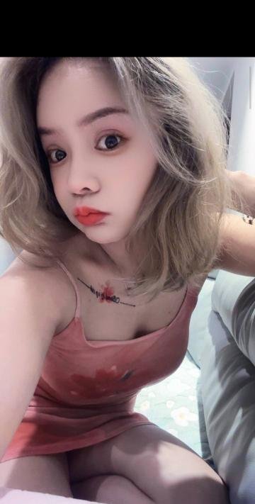 木渎大奶温柔少妇-69俱乐部