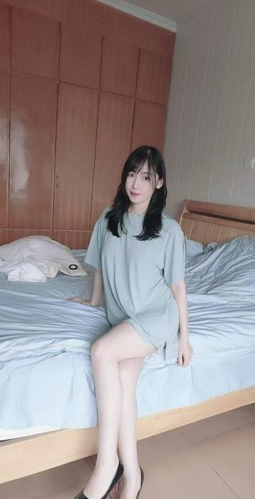 新北大胸长腿妹子-69俱乐部