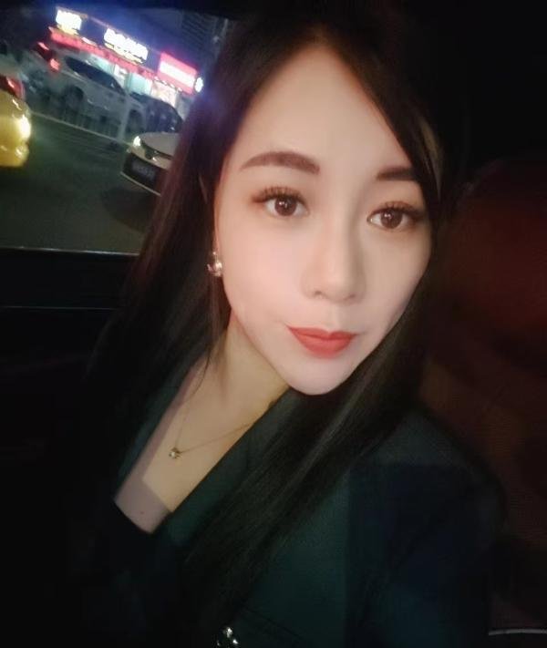 铁西服务系少妇-69俱乐部