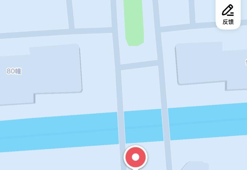 国庆扫街-69俱乐部