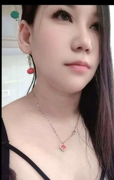 风骚欲姐-69俱乐部