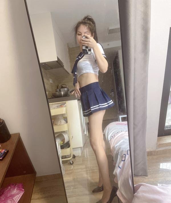 双飞海珠可可-69俱乐部