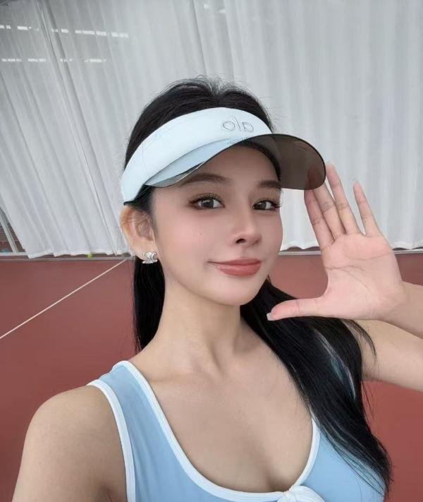 罗湖性感火辣可可-69俱乐部