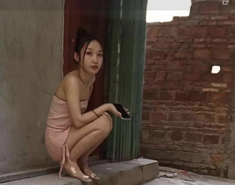 苏州扫街-69俱乐部