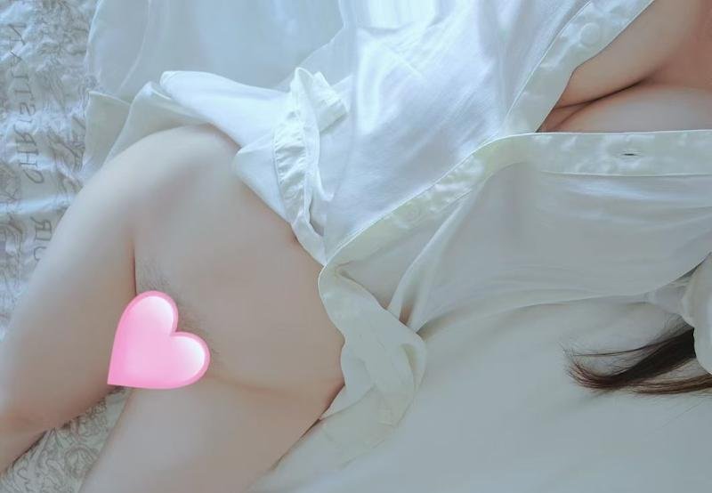 李沧小媚狐-69俱乐部