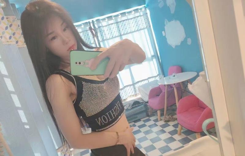 个人中项雨菲-69俱乐部