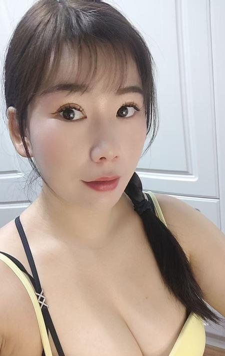 多汁橙子-69俱乐部