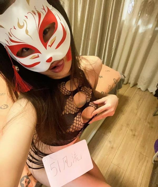 双乐园少妇小宝贝-69俱乐部