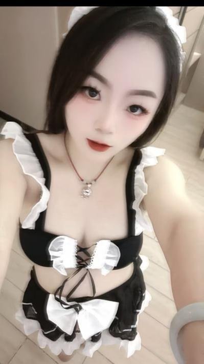 大胸懒羊羊-69俱乐部