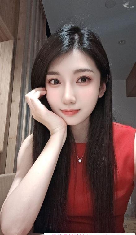 苏州英语老师佳佳-69俱乐部