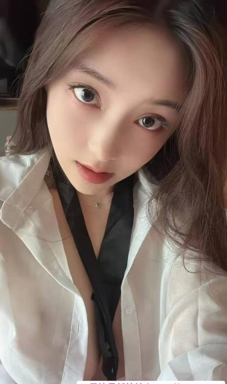 西安尤物甜美软妹-69俱乐部