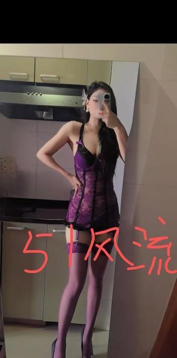 姑苏区西环路少妇-69俱乐部