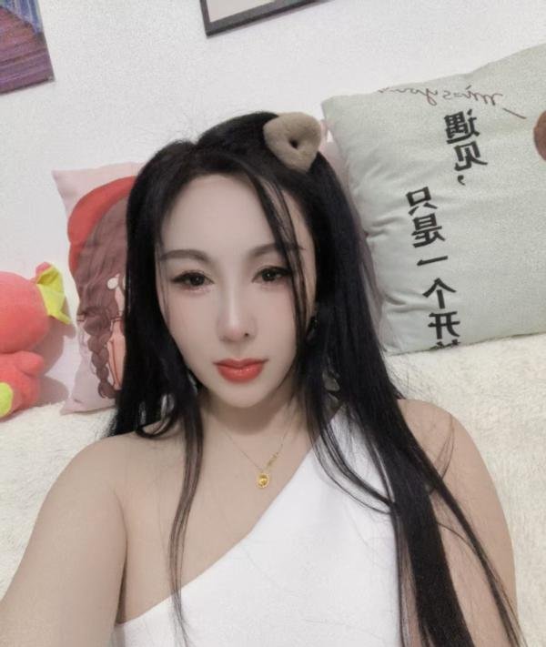 闷骚舌吻欣欣-69俱乐部