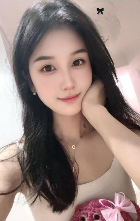 二刷包河软妹子-69俱乐部