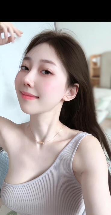 丰满纯情小美女-69俱乐部