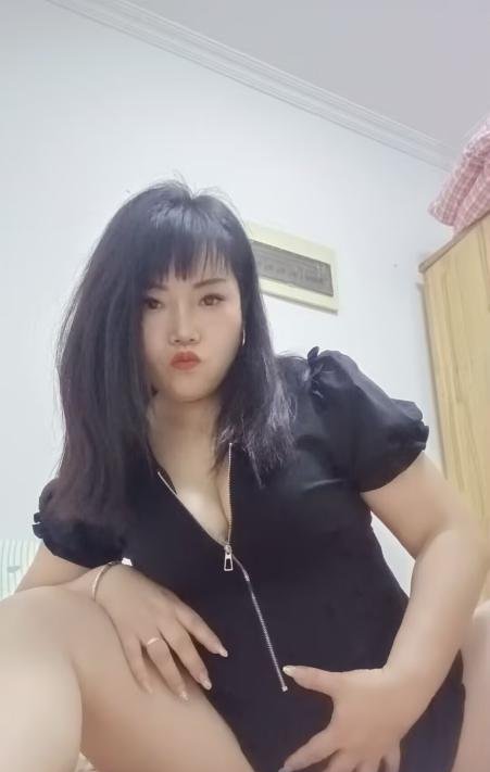 玉祥门sm母狗-69俱乐部