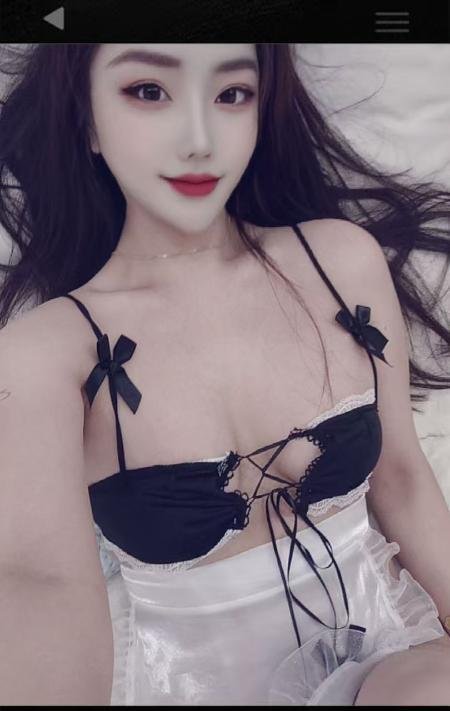 朝阳长腿骚货小米-69俱乐部