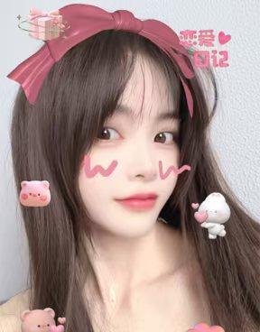 雨花柔式养生馆推荐-69俱乐部