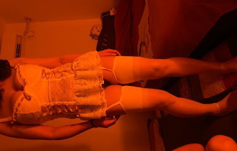 表姐妹的快乐-69俱乐部