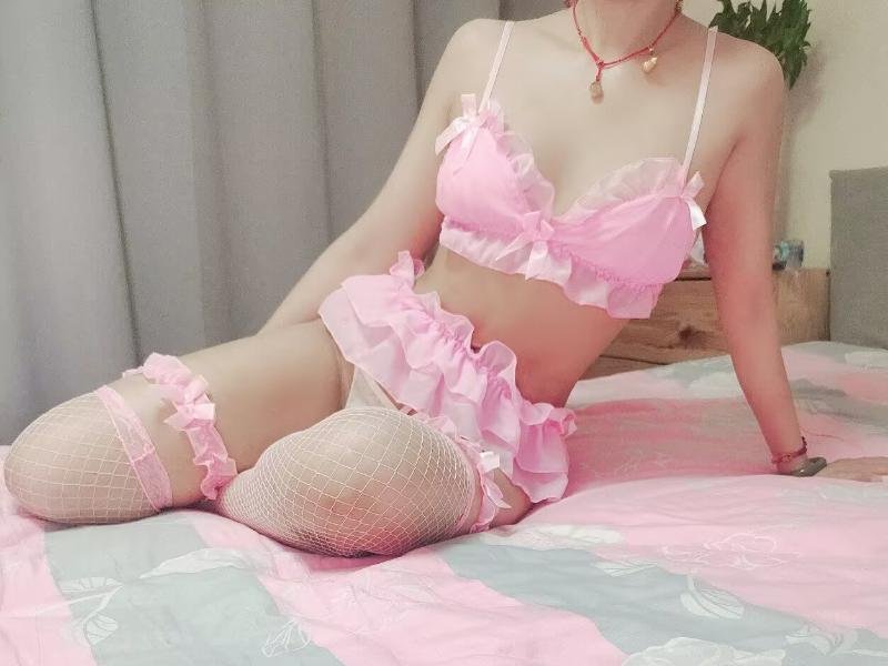 中项小姐姐-69俱乐部