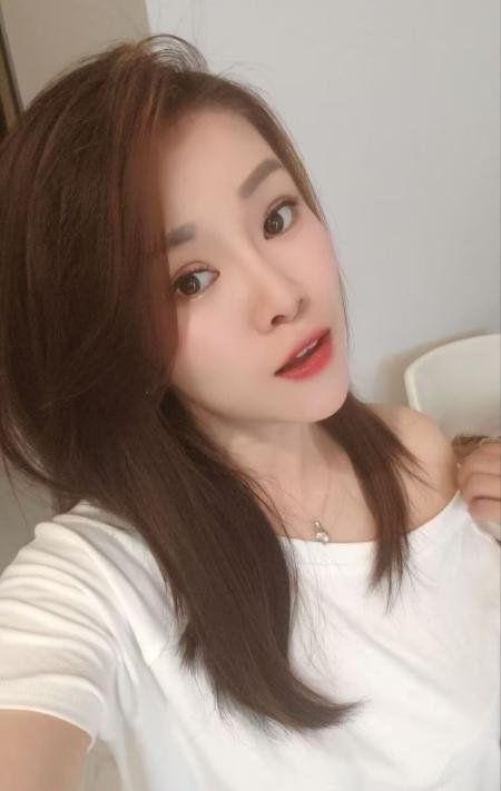 中山服务很好老师-69俱乐部