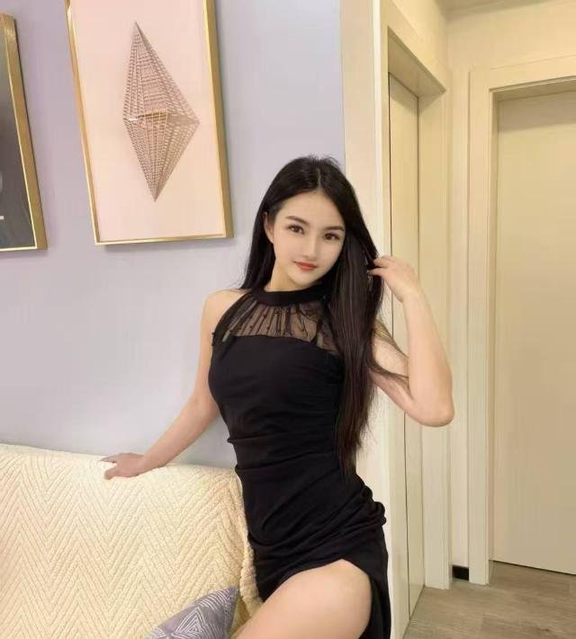 丰满大臀少妇冰冰-69俱乐部