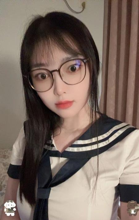 温柔大胸眼镜老师-69俱乐部