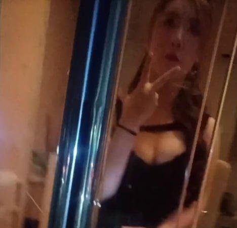 无锡扫街之胡埭路边摊-69俱乐部