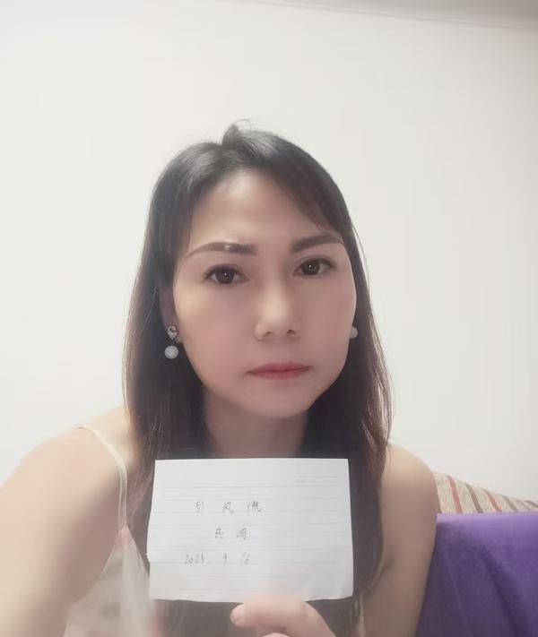 寂寞风骚少妇-69俱乐部