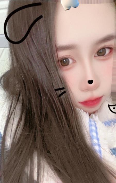 淮北个人兼职可爱白嫩-69俱乐部