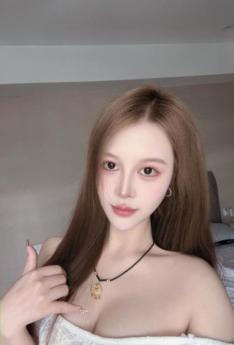 浦东茜茜-69俱乐部