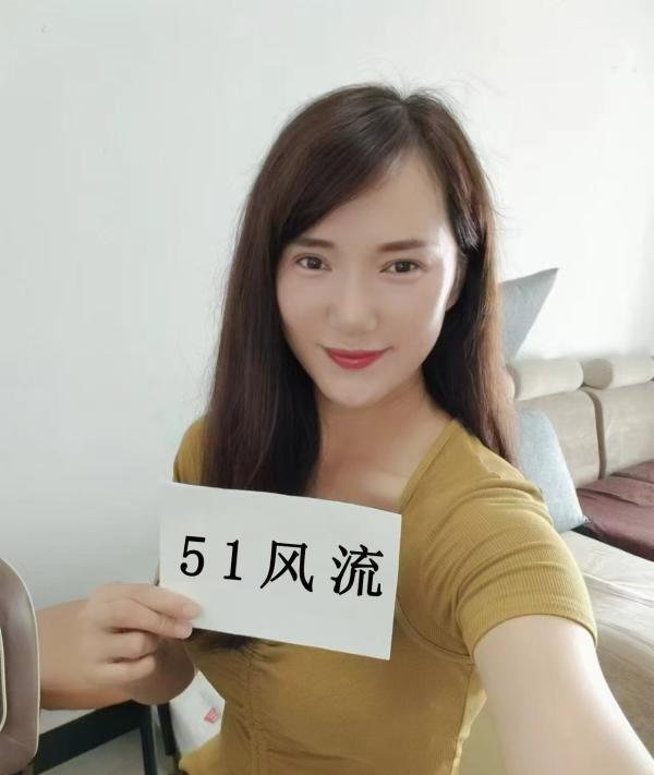 临沂市风骚琪琪-69俱乐部