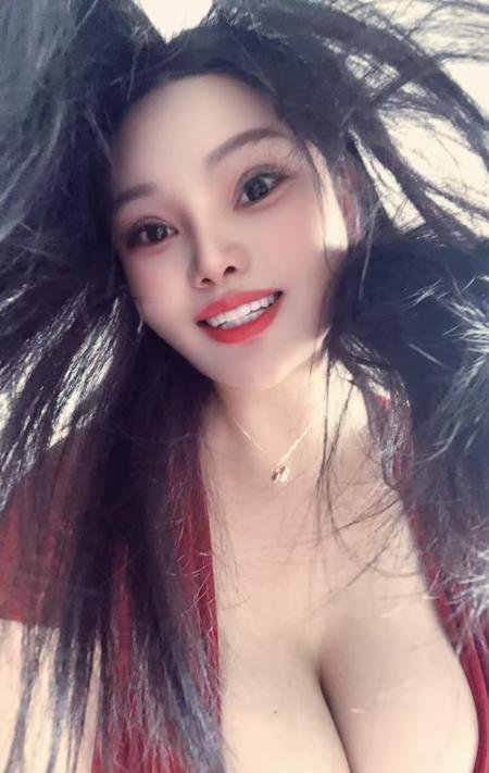 镜湖绿地小少妇-69俱乐部