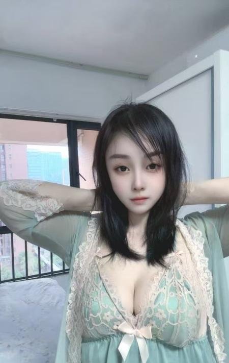 南山骚御姐小蝶-69俱乐部