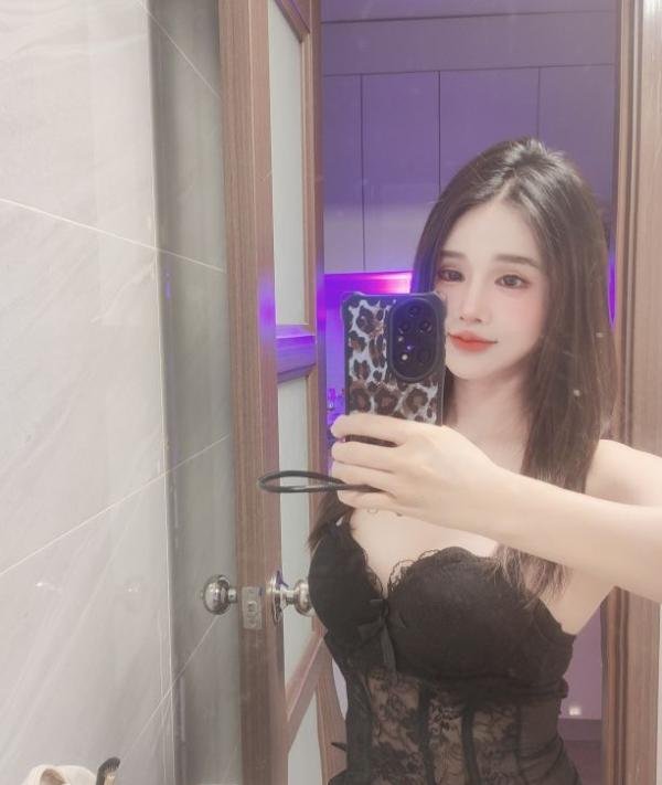 服务系小财迷-69俱乐部