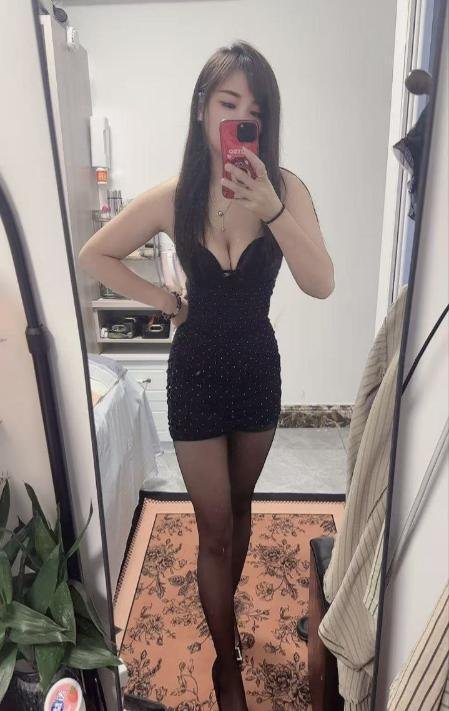 阜阳服务不错的御姐-69俱乐部