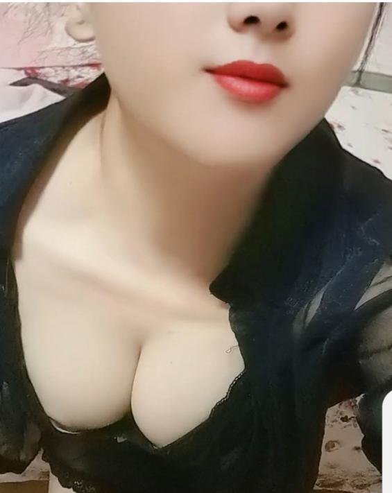 合肥兼职少妇-69俱乐部