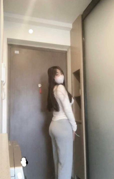 天河肥臀馒头雪慢慢-69俱乐部