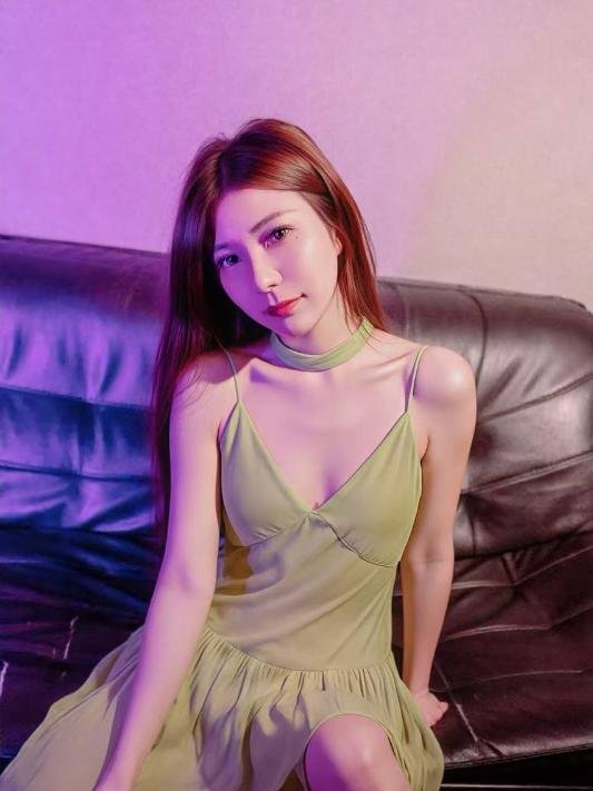 风韵少妇悠悠-69俱乐部