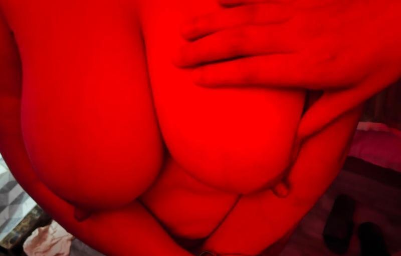 f杯大咪咪-69俱乐部