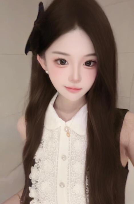 杭州纯欲小布丁-69俱乐部