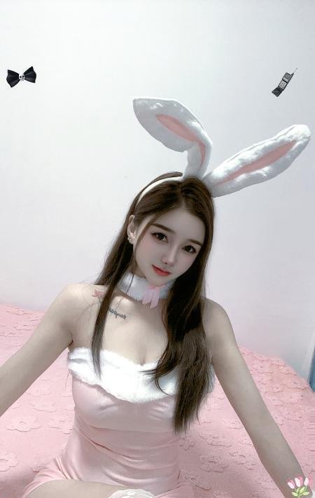 吴中性感美少女-69俱乐部