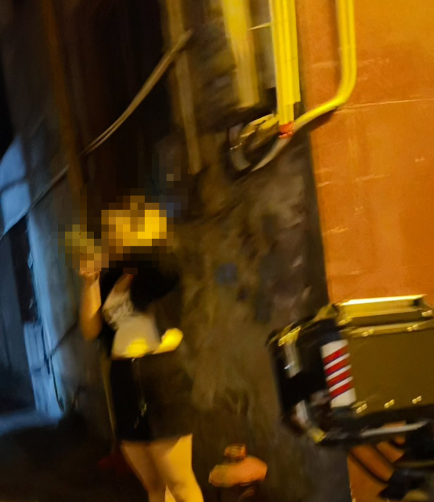 昆山站街-69俱乐部