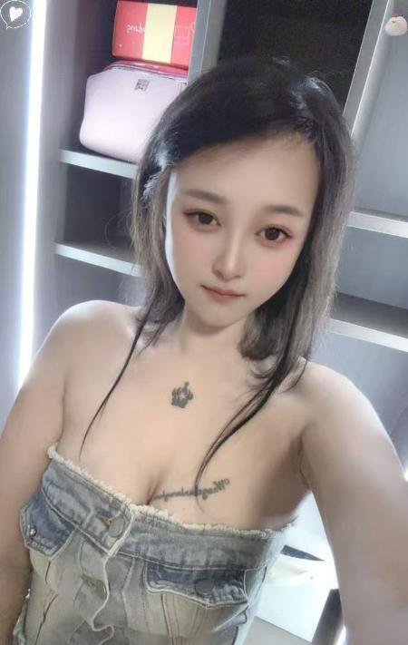 白云雨菲-69俱乐部