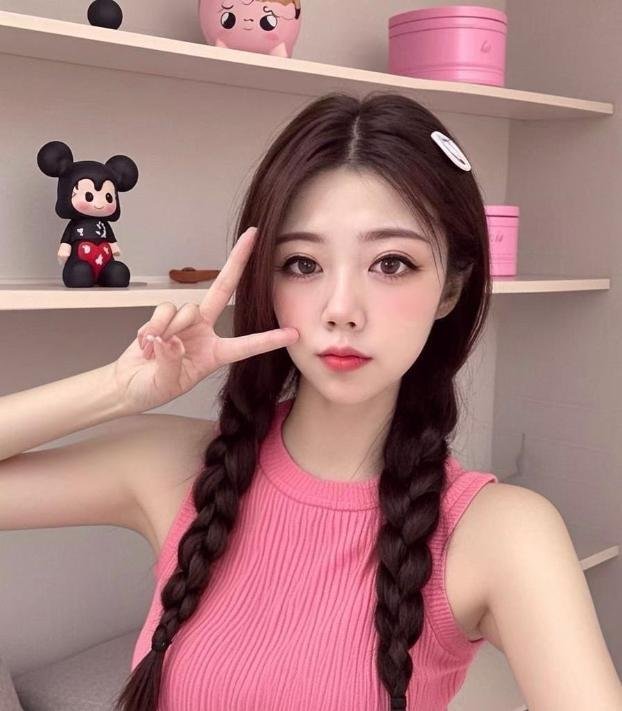 河北花花-69俱乐部