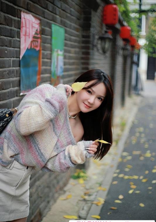 身材很棒气质老师-69俱乐部