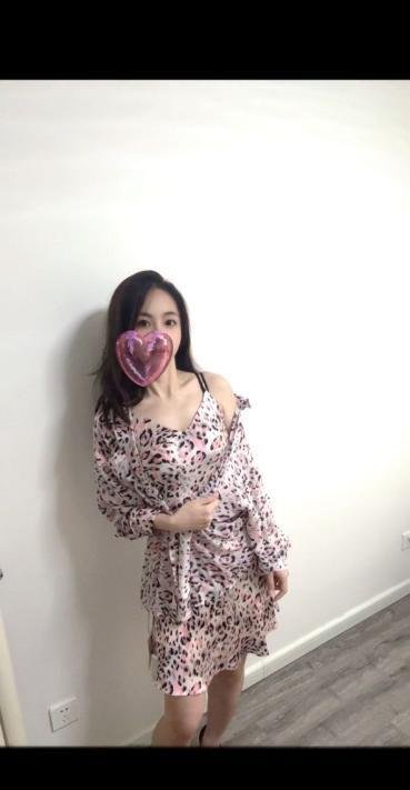 市区韵味温柔老师-69俱乐部