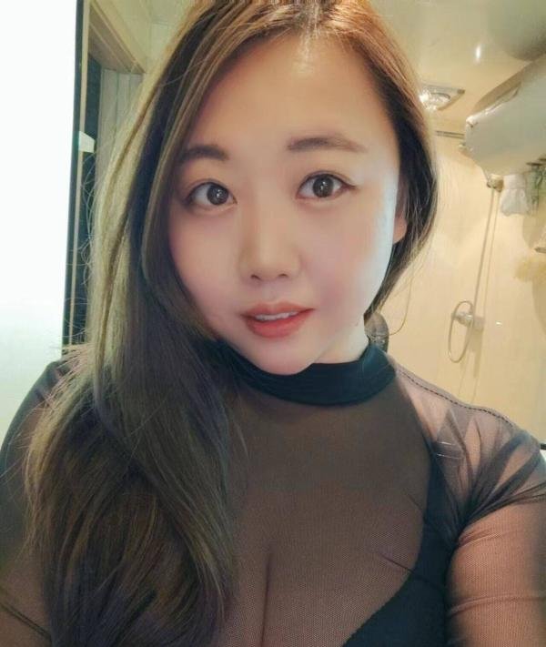 蜀山区服务型芊芊-69俱乐部