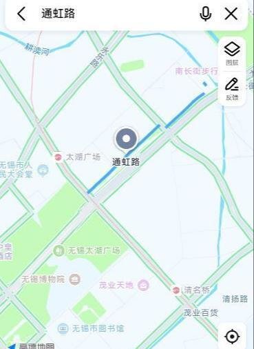 通虹路足浴-69俱乐部